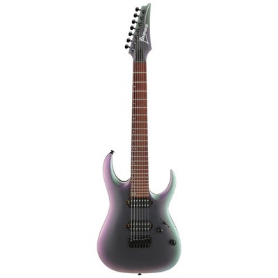E-Gitarre Ibanez RGA742EX-BAM E Gitarre NEU
