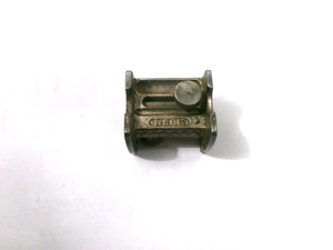 RARE STANLEY NO. 95 TYPE 1 BUTT GAUGE - 1 3/4" LONG