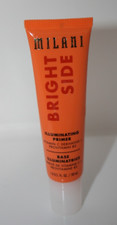 Milani Illuminating Face Primer - Bright Side...