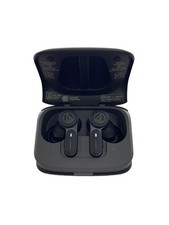 audio-technica ATH-TWX7 earphones