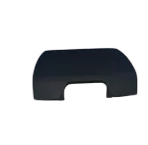 2005-2009 Volvo S60/S60R/V70R Interior Rear View Mirror Trim Panel Cover 9203202 - Picture 4 of 8