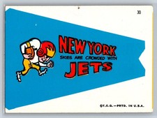 2014 Topps My Hero Baseball Art Prints 13