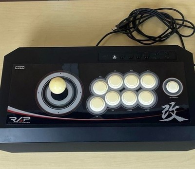 Hori Real Arcade Pro V3 Sa Kai s0942M | eBay