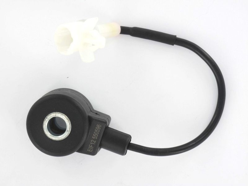 Lemark Knock Sensor for Subaru Impreza 2.0 Turbo 1994-2000 Petrol Hatchback