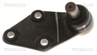 Triscan Traggelenk FüHrungsgelenk 8500 82503 FüR MG ZS SUV AZS1 CSA7001 ZS11