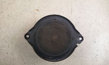 Autoradio Chrysler VOYAGER