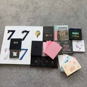 25+ Bts Be Album for sale | Updated Oct 2026