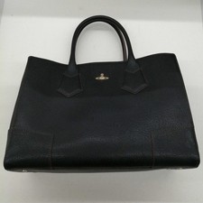 Borsa a mano VIVIENNE WESTWOOD Orb