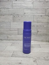 Nexxus Hy-Volume Weightless Lift Cloud Foam Treatment for Flat & Limp Hair