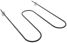 B3200 Broil Element