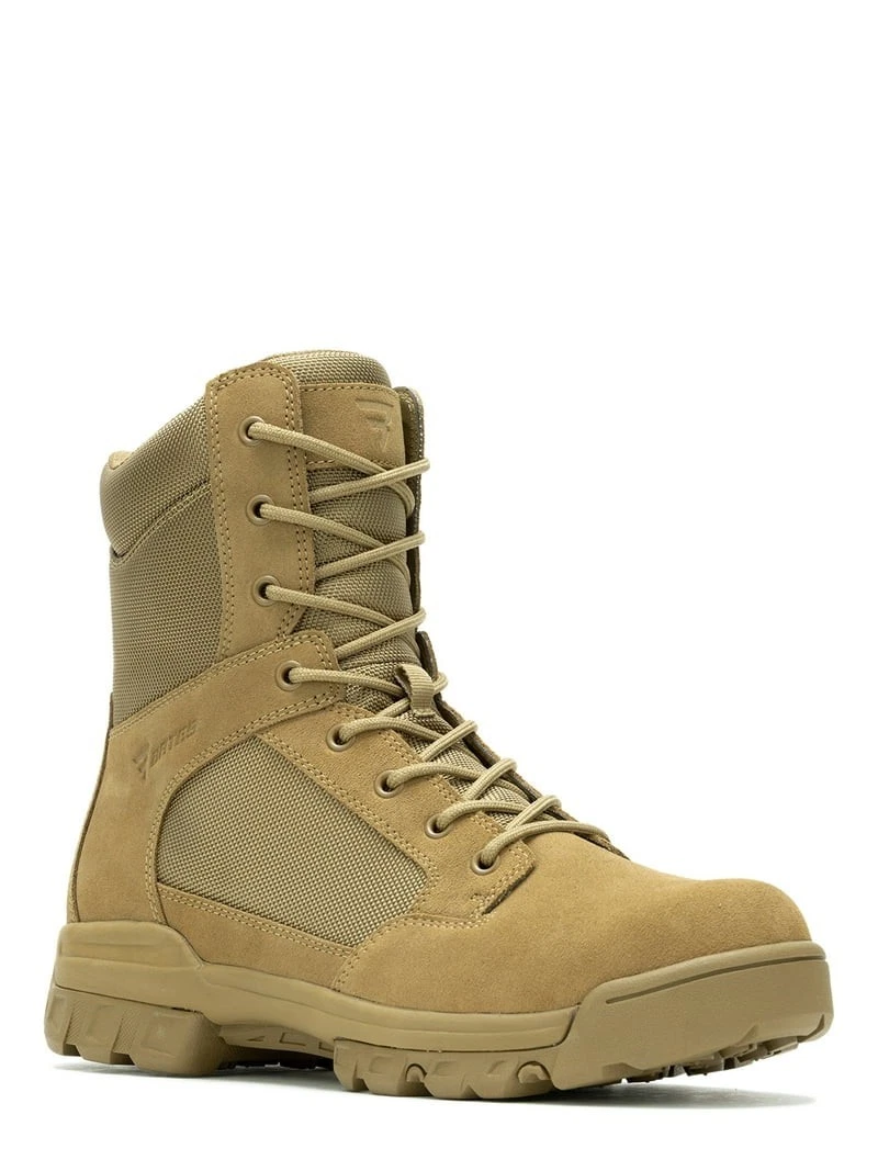 Bates Men Hunting & Tactical Footwear for sale | eBay display picture 2