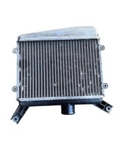 Radiateur Toyota RAV4 II