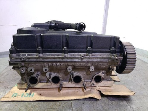 03G103373A zylinderkopf r. VOLKSWAGEN PASSAT VARIANT 3C5 2.0 TDI rectp5323820