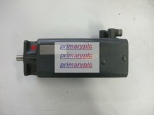 1PCS used Siemens 1FT5064-0AC71-1-Z SERVOMOTOR