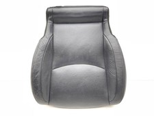 Siège Citroen C-CROSSER