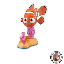 New Finding Dory Character Craft Nemo Plastic Model