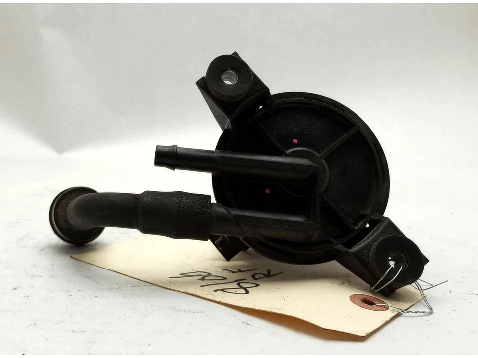 Ford Bronco Vapor Canister Purge Valve 5.8L V8 8 Cylinder Fits 1992-1996 92 93 - Image 4 of 4