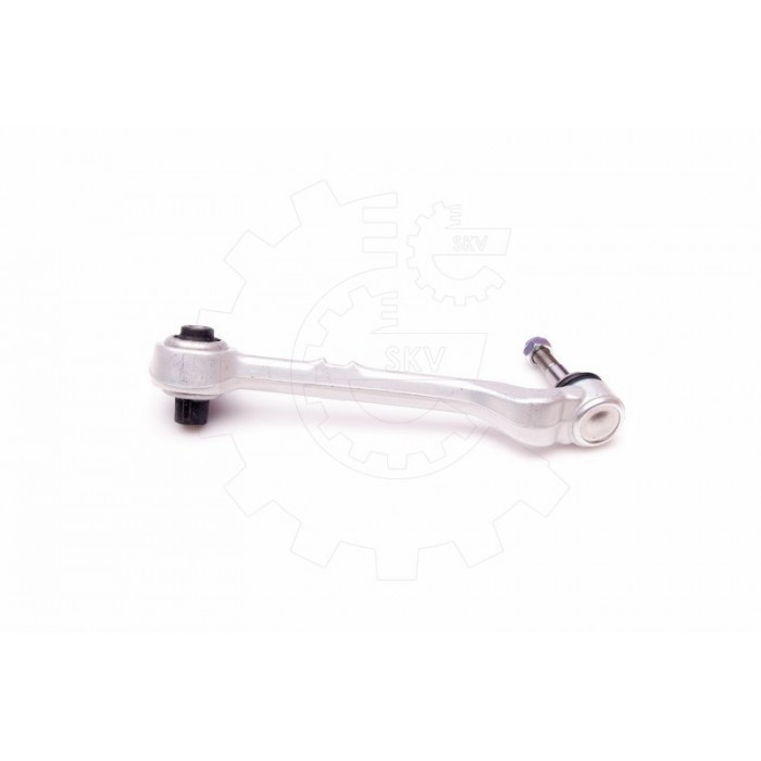 Bras de suspension avant droit 31126763700 pour corriger le jeu de direction BMW E92 E91 X1
