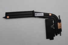 5H40S21136 Heatsink W 21MW HY RMB