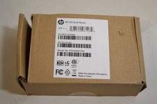 GENUINE HP 255 Dual Wireless Mouse PN: 8R3U1UT ABA