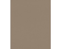 Vliestapete 752724 African Queen Iii Leder Braun