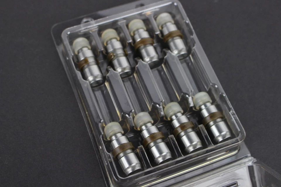 420022210 Sollevatore idraulico Ina per Audi VW Seat 1,6 l 2,0 l Tdi Tappet... - Immagine 3 di 4