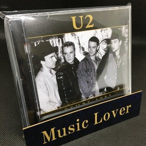 Music Lover JP | eBay Stores