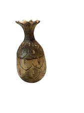 Mid Century Vintage Modern Italian Ceramic, Designed By Aldo London.