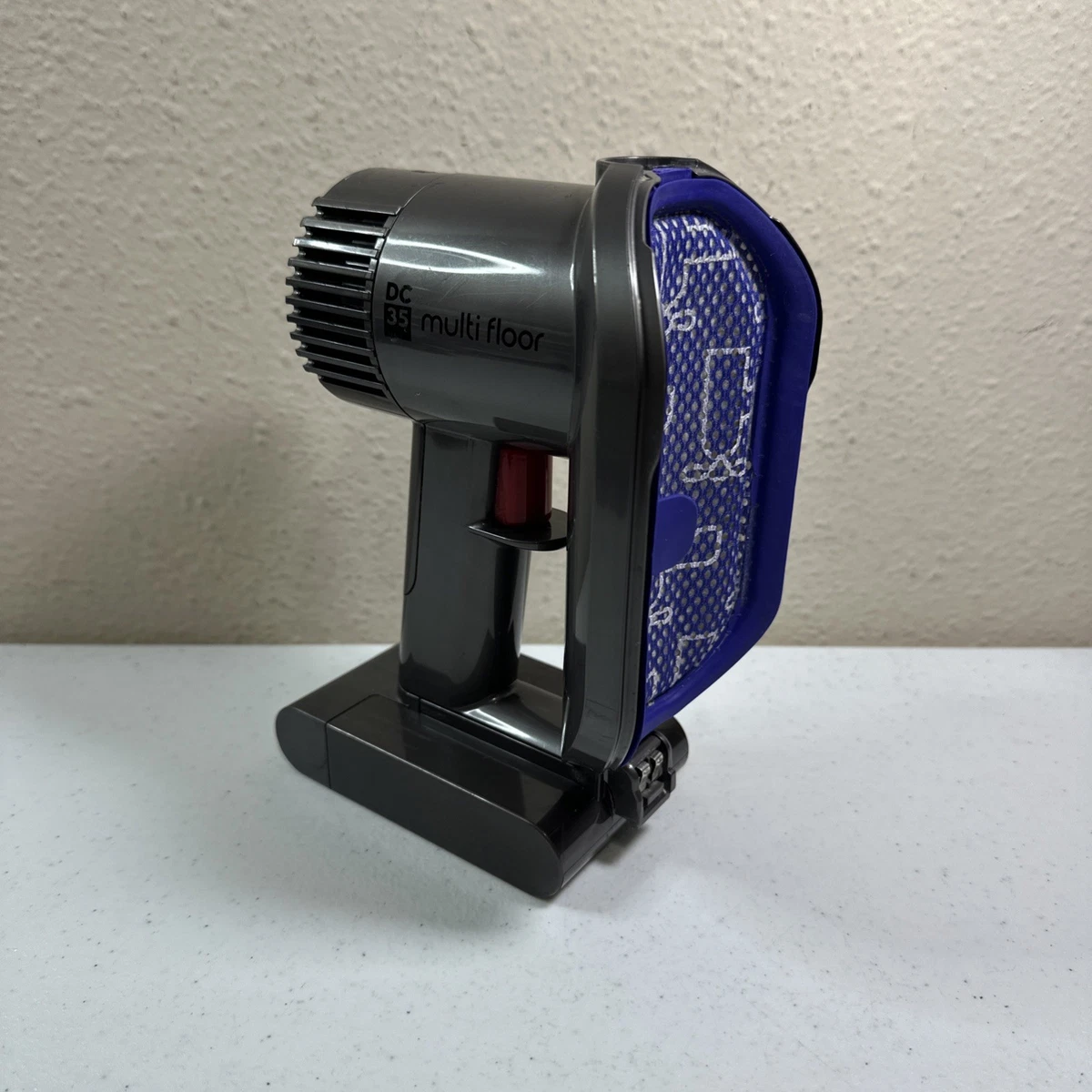 dyson dc35 multi floor products for sale | eBay