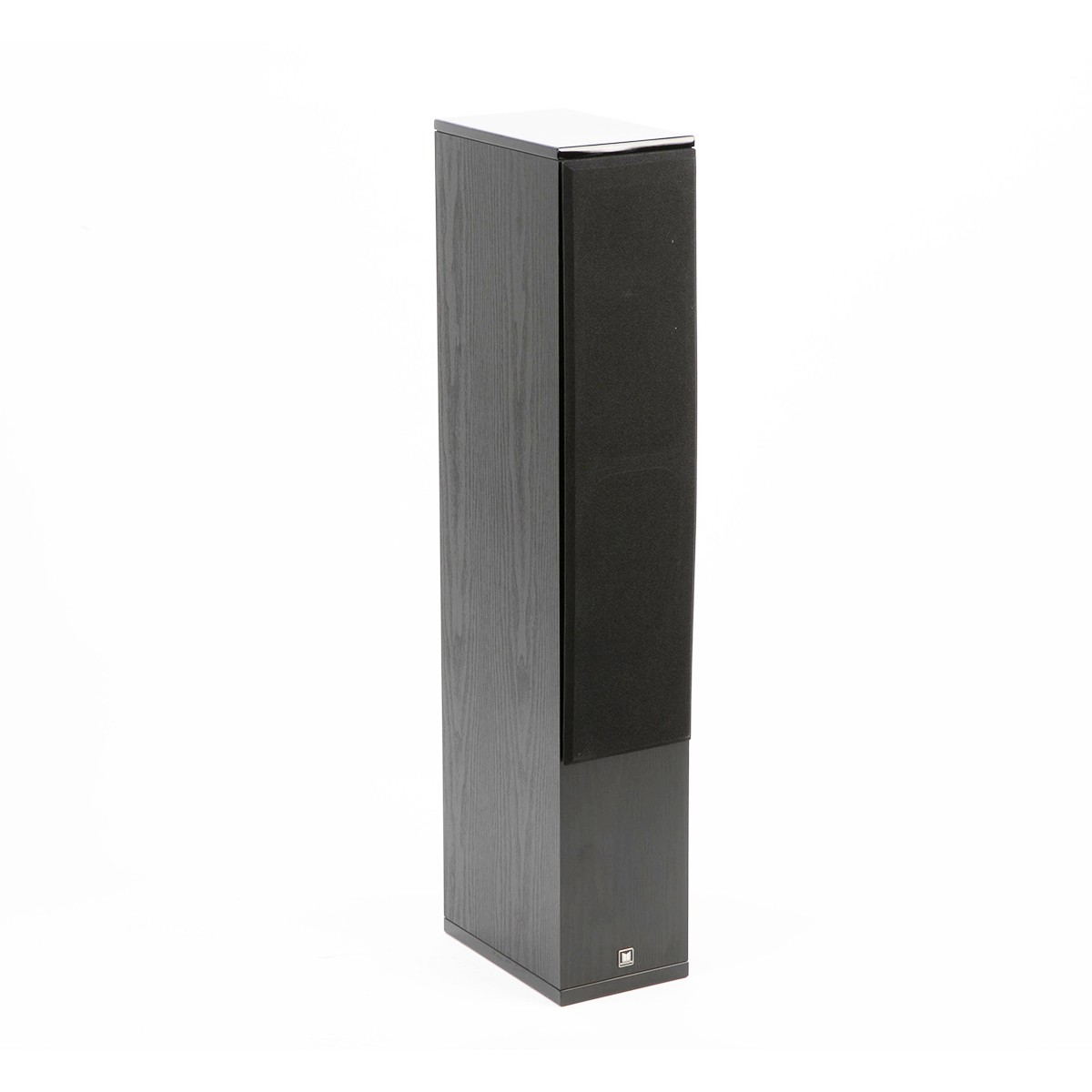 Wall Speakers Monoprice Tower Speakers Monolith By Monoprice THX