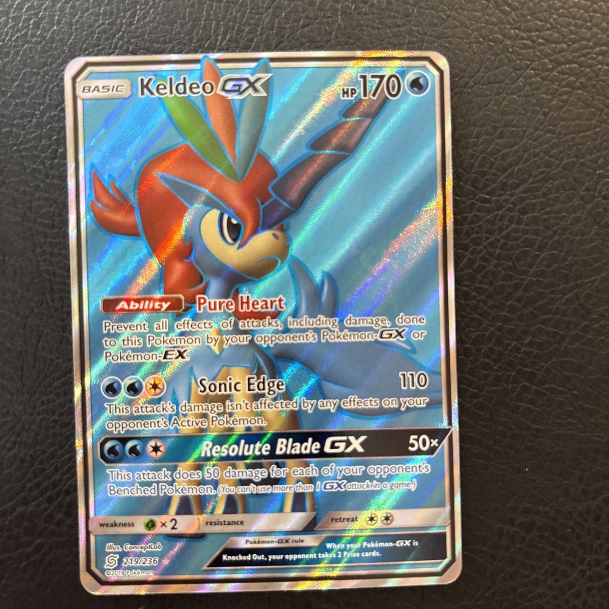 pokemon card tiers I made an Alt Art Tier list : r/PokemonTCG
