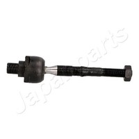 Axialgelenk Spurstange Japanparts RD-K10R FüR KIA Sorento JC 1 Crdi 4WD