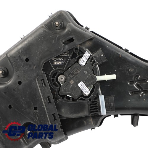Ford Transit Connect 1.5 Ecoblue Diesel Adblue Tank Bottle 2645308 KV615J228BH - Picture 4 of 11