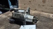 Starter Motor 1.4kw Fits 96-05 RAV4 2422064
