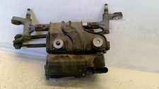 Turbo Volkswagen FOX
