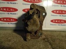 Etrier de frein Opel MONTEREY