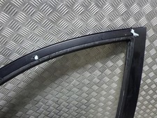 Porte avant et accessoires Hyundai MATRIX