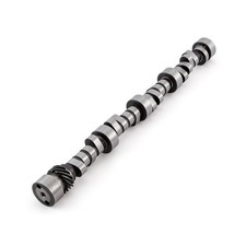 Speedmaster Pce249.1012 Hyd Roller Cam 300306 Dur For Chevy Sbc 350 Speedmaster Pce249.1012 Hyd Roller Cam 300306 Dur For Chevy Sbc 350
