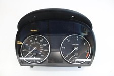 Compteur BMW 318