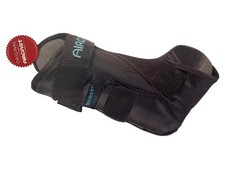 Aircast Airgo Bandage Cheville
