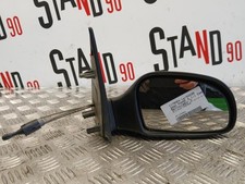 Retroviseur droit (ou coque) Citroen SAXO