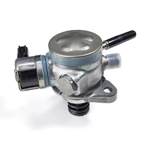 For Dacia Logan 2 Fuel Pump For Dacia 1.2 DIG-T Fuel Pump Steel And Iron - Picture 6 of 10