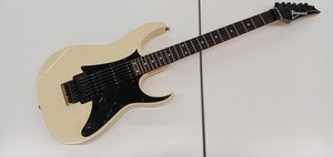 Ibanez Rgir20e | eBay