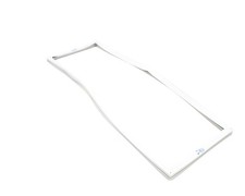 Randell Gasket, 9.87 X 29.25 Screw On Nc10258 1071 IN GSK240 - Free Shipping 