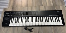 Roland A-800PRO USB/MIDI Keyboard Controller