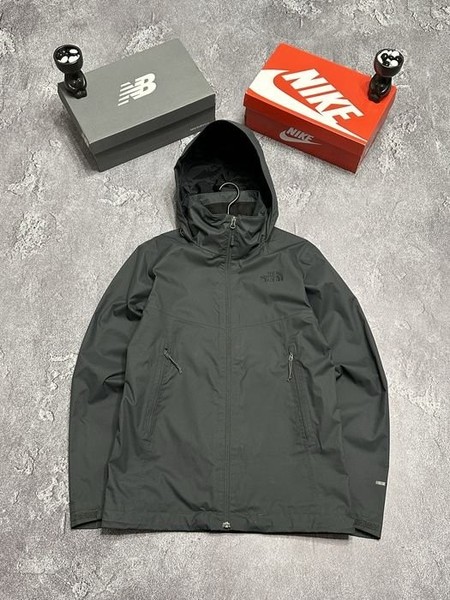Men The North Face Jacket 36