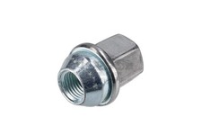 Original Radmutter für JEEP GLADIATOR,GRAND CHEROKEE,WRANGLER K06509422AA