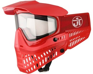 Time2Paintball | eBay Stores