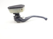 Pompe d'embrayage Nissin GTR 1400 Kawasaki 1 pièce