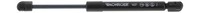 Gasfeder Motorhaube Vorne Monroe ML6456 FÜR Mini Gasdruckfeder KlappendÄMpfer